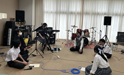 asakawa　PC